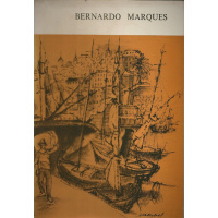Livros/Acervo/P/PAES S BERNARDO